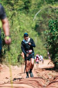 BIB: 
                            <button type="button" onclick="openModal(27993130)" class="btn btn-primary btn-sm float-right btn-popup" data-toggle="modal" data-target=".modal-high-quality">
                        <i class="fas fa-shopping-cart"></i> Add to Cart
                    </button>
                                            <button type="button" onclick="isThisMe(27993130, true)" class="btn btn-success btn-sm float-right btn-popup btn-isme hidden" data-toggle="tooltip" data-placement="bottom" title="นี่คือรูปของคุณใช่ไหม คลิกที่นี่เพื่อเอาเข้าอัลบั้ม">
                        <i class="fas fa-plus"></i> Add to album
                    </button>
                    <button type="button" onclick="isThisMe(27993130, false)" class="btn btn-warning btn-sm float-right btn-popup btn-isnotme hidden">
                        <i class="fas fa-ban"></i> Remove from album
                    </button>