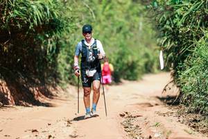 BIB: 
                            <button type="button" onclick="openModal(27997041)" class="btn btn-primary btn-sm float-right btn-popup" data-toggle="modal" data-target=".modal-high-quality">
                        <i class="fas fa-shopping-cart"></i> Add to Cart
                    </button>
                                            <button type="button" onclick="isThisMe(27997041, true)" class="btn btn-success btn-sm float-right btn-popup btn-isme hidden" data-toggle="tooltip" data-placement="bottom" title="นี่คือรูปของคุณใช่ไหม คลิกที่นี่เพื่อเอาเข้าอัลบั้ม">
                        <i class="fas fa-plus"></i> Add to album
                    </button>
                    <button type="button" onclick="isThisMe(27997041, false)" class="btn btn-warning btn-sm float-right btn-popup btn-isnotme hidden">
                        <i class="fas fa-ban"></i> Remove from album
                    </button>