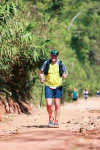 BIB: 
                            <button type="button" onclick="openModal(27994558)" class="btn btn-primary btn-sm float-right btn-popup" data-toggle="modal" data-target=".modal-high-quality">
                        <i class="fas fa-shopping-cart"></i> Add to Cart
                    </button>
                                            <button type="button" onclick="isThisMe(27994558, true)" class="btn btn-success btn-sm float-right btn-popup btn-isme hidden" data-toggle="tooltip" data-placement="bottom" title="นี่คือรูปของคุณใช่ไหม คลิกที่นี่เพื่อเอาเข้าอัลบั้ม">
                        <i class="fas fa-plus"></i> Add to album
                    </button>
                    <button type="button" onclick="isThisMe(27994558, false)" class="btn btn-warning btn-sm float-right btn-popup btn-isnotme hidden">
                        <i class="fas fa-ban"></i> Remove from album
                    </button>