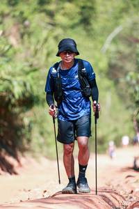 BIB: 
                            <button type="button" onclick="openModal(27995562)" class="btn btn-primary btn-sm float-right btn-popup" data-toggle="modal" data-target=".modal-high-quality">
                        <i class="fas fa-shopping-cart"></i> Add to Cart
                    </button>
                                            <button type="button" onclick="isThisMe(27995562, true)" class="btn btn-success btn-sm float-right btn-popup btn-isme hidden" data-toggle="tooltip" data-placement="bottom" title="นี่คือรูปของคุณใช่ไหม คลิกที่นี่เพื่อเอาเข้าอัลบั้ม">
                        <i class="fas fa-plus"></i> Add to album
                    </button>
                    <button type="button" onclick="isThisMe(27995562, false)" class="btn btn-warning btn-sm float-right btn-popup btn-isnotme hidden">
                        <i class="fas fa-ban"></i> Remove from album
                    </button>