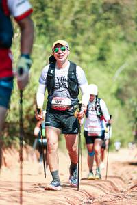 BIB: 
                            <button type="button" onclick="openModal(27993505)" class="btn btn-primary btn-sm float-right btn-popup" data-toggle="modal" data-target=".modal-high-quality">
                        <i class="fas fa-shopping-cart"></i> Add to Cart
                    </button>
                                            <button type="button" onclick="isThisMe(27993505, true)" class="btn btn-success btn-sm float-right btn-popup btn-isme hidden" data-toggle="tooltip" data-placement="bottom" title="นี่คือรูปของคุณใช่ไหม คลิกที่นี่เพื่อเอาเข้าอัลบั้ม">
                        <i class="fas fa-plus"></i> Add to album
                    </button>
                    <button type="button" onclick="isThisMe(27993505, false)" class="btn btn-warning btn-sm float-right btn-popup btn-isnotme hidden">
                        <i class="fas fa-ban"></i> Remove from album
                    </button>