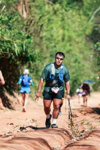 BIB: 
                            <button type="button" onclick="openModal(27991261)" class="btn btn-primary btn-sm float-right btn-popup" data-toggle="modal" data-target=".modal-high-quality">
                        <i class="fas fa-shopping-cart"></i> Add to Cart
                    </button>
                                            <button type="button" onclick="isThisMe(27991261, true)" class="btn btn-success btn-sm float-right btn-popup btn-isme hidden" data-toggle="tooltip" data-placement="bottom" title="นี่คือรูปของคุณใช่ไหม คลิกที่นี่เพื่อเอาเข้าอัลบั้ม">
                        <i class="fas fa-plus"></i> Add to album
                    </button>
                    <button type="button" onclick="isThisMe(27991261, false)" class="btn btn-warning btn-sm float-right btn-popup btn-isnotme hidden">
                        <i class="fas fa-ban"></i> Remove from album
                    </button>