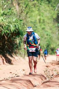 BIB: 
                            <button type="button" onclick="openModal(27991945)" class="btn btn-primary btn-sm float-right btn-popup" data-toggle="modal" data-target=".modal-high-quality">
                        <i class="fas fa-shopping-cart"></i> Add to Cart
                    </button>
                                            <button type="button" onclick="isThisMe(27991945, true)" class="btn btn-success btn-sm float-right btn-popup btn-isme hidden" data-toggle="tooltip" data-placement="bottom" title="นี่คือรูปของคุณใช่ไหม คลิกที่นี่เพื่อเอาเข้าอัลบั้ม">
                        <i class="fas fa-plus"></i> Add to album
                    </button>
                    <button type="button" onclick="isThisMe(27991945, false)" class="btn btn-warning btn-sm float-right btn-popup btn-isnotme hidden">
                        <i class="fas fa-ban"></i> Remove from album
                    </button>