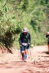 BIB: 
                            <button type="button" onclick="openModal(27994376)" class="btn btn-primary btn-sm float-right btn-popup" data-toggle="modal" data-target=".modal-high-quality">
                        <i class="fas fa-shopping-cart"></i> Add to Cart
                    </button>
                                            <button type="button" onclick="isThisMe(27994376, true)" class="btn btn-success btn-sm float-right btn-popup btn-isme hidden" data-toggle="tooltip" data-placement="bottom" title="นี่คือรูปของคุณใช่ไหม คลิกที่นี่เพื่อเอาเข้าอัลบั้ม">
                        <i class="fas fa-plus"></i> Add to album
                    </button>
                    <button type="button" onclick="isThisMe(27994376, false)" class="btn btn-warning btn-sm float-right btn-popup btn-isnotme hidden">
                        <i class="fas fa-ban"></i> Remove from album
                    </button>