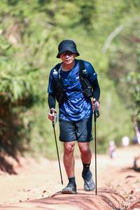 BIB: 
                            <button type="button" onclick="openModal(27995558)" class="btn btn-primary btn-sm float-right btn-popup" data-toggle="modal" data-target=".modal-high-quality">
                        <i class="fas fa-shopping-cart"></i> Add to Cart
                    </button>
                                            <button type="button" onclick="isThisMe(27995558, true)" class="btn btn-success btn-sm float-right btn-popup btn-isme hidden" data-toggle="tooltip" data-placement="bottom" title="นี่คือรูปของคุณใช่ไหม คลิกที่นี่เพื่อเอาเข้าอัลบั้ม">
                        <i class="fas fa-plus"></i> Add to album
                    </button>
                    <button type="button" onclick="isThisMe(27995558, false)" class="btn btn-warning btn-sm float-right btn-popup btn-isnotme hidden">
                        <i class="fas fa-ban"></i> Remove from album
                    </button>