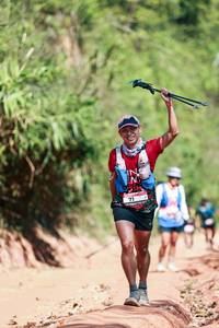 BIB: 
                            <button type="button" onclick="openModal(27991018)" class="btn btn-primary btn-sm float-right btn-popup" data-toggle="modal" data-target=".modal-high-quality">
                        <i class="fas fa-shopping-cart"></i> Add to Cart
                    </button>
                                            <button type="button" onclick="isThisMe(27991018, true)" class="btn btn-success btn-sm float-right btn-popup btn-isme hidden" data-toggle="tooltip" data-placement="bottom" title="นี่คือรูปของคุณใช่ไหม คลิกที่นี่เพื่อเอาเข้าอัลบั้ม">
                        <i class="fas fa-plus"></i> Add to album
                    </button>
                    <button type="button" onclick="isThisMe(27991018, false)" class="btn btn-warning btn-sm float-right btn-popup btn-isnotme hidden">
                        <i class="fas fa-ban"></i> Remove from album
                    </button>