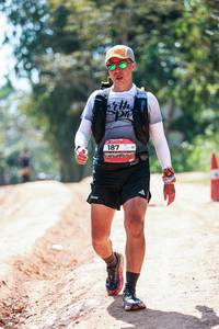 BIB: 
                            <button type="button" onclick="openModal(27996170)" class="btn btn-primary btn-sm float-right btn-popup" data-toggle="modal" data-target=".modal-high-quality">
                        <i class="fas fa-shopping-cart"></i> Add to Cart
                    </button>
                                            <button type="button" onclick="isThisMe(27996170, true)" class="btn btn-success btn-sm float-right btn-popup btn-isme hidden" data-toggle="tooltip" data-placement="bottom" title="นี่คือรูปของคุณใช่ไหม คลิกที่นี่เพื่อเอาเข้าอัลบั้ม">
                        <i class="fas fa-plus"></i> Add to album
                    </button>
                    <button type="button" onclick="isThisMe(27996170, false)" class="btn btn-warning btn-sm float-right btn-popup btn-isnotme hidden">
                        <i class="fas fa-ban"></i> Remove from album
                    </button>