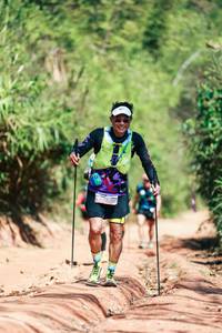 BIB: 
                            <button type="button" onclick="openModal(27990746)" class="btn btn-primary btn-sm float-right btn-popup" data-toggle="modal" data-target=".modal-high-quality">
                        <i class="fas fa-shopping-cart"></i> Add to Cart
                    </button>
                                            <button type="button" onclick="isThisMe(27990746, true)" class="btn btn-success btn-sm float-right btn-popup btn-isme hidden" data-toggle="tooltip" data-placement="bottom" title="นี่คือรูปของคุณใช่ไหม คลิกที่นี่เพื่อเอาเข้าอัลบั้ม">
                        <i class="fas fa-plus"></i> Add to album
                    </button>
                    <button type="button" onclick="isThisMe(27990746, false)" class="btn btn-warning btn-sm float-right btn-popup btn-isnotme hidden">
                        <i class="fas fa-ban"></i> Remove from album
                    </button>