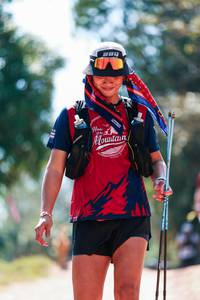 BIB: 
                            <button type="button" onclick="openModal(27996809)" class="btn btn-primary btn-sm float-right btn-popup" data-toggle="modal" data-target=".modal-high-quality">
                        <i class="fas fa-shopping-cart"></i> Add to Cart
                    </button>
                                            <button type="button" onclick="isThisMe(27996809, true)" class="btn btn-success btn-sm float-right btn-popup btn-isme hidden" data-toggle="tooltip" data-placement="bottom" title="นี่คือรูปของคุณใช่ไหม คลิกที่นี่เพื่อเอาเข้าอัลบั้ม">
                        <i class="fas fa-plus"></i> Add to album
                    </button>
                    <button type="button" onclick="isThisMe(27996809, false)" class="btn btn-warning btn-sm float-right btn-popup btn-isnotme hidden">
                        <i class="fas fa-ban"></i> Remove from album
                    </button>