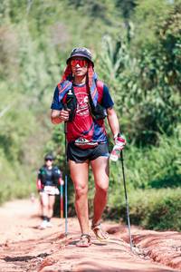 BIB: 
                            <button type="button" onclick="openModal(27995179)" class="btn btn-primary btn-sm float-right btn-popup" data-toggle="modal" data-target=".modal-high-quality">
                        <i class="fas fa-shopping-cart"></i> Add to Cart
                    </button>
                                            <button type="button" onclick="isThisMe(27995179, true)" class="btn btn-success btn-sm float-right btn-popup btn-isme hidden" data-toggle="tooltip" data-placement="bottom" title="นี่คือรูปของคุณใช่ไหม คลิกที่นี่เพื่อเอาเข้าอัลบั้ม">
                        <i class="fas fa-plus"></i> Add to album
                    </button>
                    <button type="button" onclick="isThisMe(27995179, false)" class="btn btn-warning btn-sm float-right btn-popup btn-isnotme hidden">
                        <i class="fas fa-ban"></i> Remove from album
                    </button>