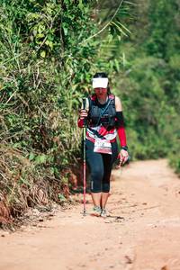 BIB: 
                            <button type="button" onclick="openModal(27997296)" class="btn btn-primary btn-sm float-right btn-popup" data-toggle="modal" data-target=".modal-high-quality">
                        <i class="fas fa-shopping-cart"></i> Add to Cart
                    </button>
                                            <button type="button" onclick="isThisMe(27997296, true)" class="btn btn-success btn-sm float-right btn-popup btn-isme hidden" data-toggle="tooltip" data-placement="bottom" title="นี่คือรูปของคุณใช่ไหม คลิกที่นี่เพื่อเอาเข้าอัลบั้ม">
                        <i class="fas fa-plus"></i> Add to album
                    </button>
                    <button type="button" onclick="isThisMe(27997296, false)" class="btn btn-warning btn-sm float-right btn-popup btn-isnotme hidden">
                        <i class="fas fa-ban"></i> Remove from album
                    </button>