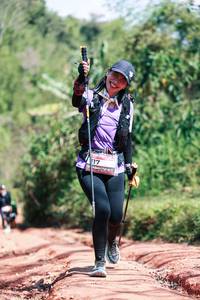 BIB: 
                            <button type="button" onclick="openModal(27990386)" class="btn btn-primary btn-sm float-right btn-popup" data-toggle="modal" data-target=".modal-high-quality">
                        <i class="fas fa-shopping-cart"></i> Add to Cart
                    </button>
                                            <button type="button" onclick="isThisMe(27990386, true)" class="btn btn-success btn-sm float-right btn-popup btn-isme hidden" data-toggle="tooltip" data-placement="bottom" title="นี่คือรูปของคุณใช่ไหม คลิกที่นี่เพื่อเอาเข้าอัลบั้ม">
                        <i class="fas fa-plus"></i> Add to album
                    </button>
                    <button type="button" onclick="isThisMe(27990386, false)" class="btn btn-warning btn-sm float-right btn-popup btn-isnotme hidden">
                        <i class="fas fa-ban"></i> Remove from album
                    </button>