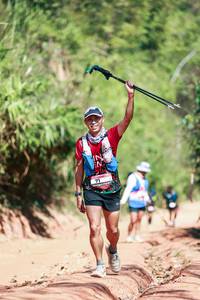 BIB: 
                            <button type="button" onclick="openModal(27991048)" class="btn btn-primary btn-sm float-right btn-popup" data-toggle="modal" data-target=".modal-high-quality">
                        <i class="fas fa-shopping-cart"></i> Add to Cart
                    </button>
                                            <button type="button" onclick="isThisMe(27991048, true)" class="btn btn-success btn-sm float-right btn-popup btn-isme hidden" data-toggle="tooltip" data-placement="bottom" title="นี่คือรูปของคุณใช่ไหม คลิกที่นี่เพื่อเอาเข้าอัลบั้ม">
                        <i class="fas fa-plus"></i> Add to album
                    </button>
                    <button type="button" onclick="isThisMe(27991048, false)" class="btn btn-warning btn-sm float-right btn-popup btn-isnotme hidden">
                        <i class="fas fa-ban"></i> Remove from album
                    </button>