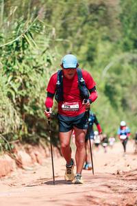 BIB: 
                            <button type="button" onclick="openModal(27994190)" class="btn btn-primary btn-sm float-right btn-popup" data-toggle="modal" data-target=".modal-high-quality">
                        <i class="fas fa-shopping-cart"></i> Add to Cart
                    </button>
                                            <button type="button" onclick="isThisMe(27994190, true)" class="btn btn-success btn-sm float-right btn-popup btn-isme hidden" data-toggle="tooltip" data-placement="bottom" title="นี่คือรูปของคุณใช่ไหม คลิกที่นี่เพื่อเอาเข้าอัลบั้ม">
                        <i class="fas fa-plus"></i> Add to album
                    </button>
                    <button type="button" onclick="isThisMe(27994190, false)" class="btn btn-warning btn-sm float-right btn-popup btn-isnotme hidden">
                        <i class="fas fa-ban"></i> Remove from album
                    </button>