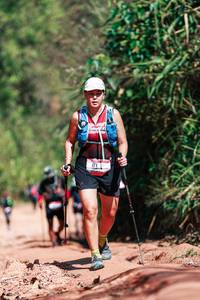 BIB: 
                            <button type="button" onclick="openModal(27994854)" class="btn btn-primary btn-sm float-right btn-popup" data-toggle="modal" data-target=".modal-high-quality">
                        <i class="fas fa-shopping-cart"></i> Add to Cart
                    </button>
                                            <button type="button" onclick="isThisMe(27994854, true)" class="btn btn-success btn-sm float-right btn-popup btn-isme hidden" data-toggle="tooltip" data-placement="bottom" title="นี่คือรูปของคุณใช่ไหม คลิกที่นี่เพื่อเอาเข้าอัลบั้ม">
                        <i class="fas fa-plus"></i> Add to album
                    </button>
                    <button type="button" onclick="isThisMe(27994854, false)" class="btn btn-warning btn-sm float-right btn-popup btn-isnotme hidden">
                        <i class="fas fa-ban"></i> Remove from album
                    </button>