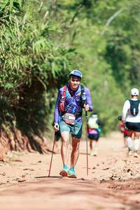 BIB: 
                            <button type="button" onclick="openModal(27995284)" class="btn btn-primary btn-sm float-right btn-popup" data-toggle="modal" data-target=".modal-high-quality">
                        <i class="fas fa-shopping-cart"></i> Add to Cart
                    </button>
                                            <button type="button" onclick="isThisMe(27995284, true)" class="btn btn-success btn-sm float-right btn-popup btn-isme hidden" data-toggle="tooltip" data-placement="bottom" title="นี่คือรูปของคุณใช่ไหม คลิกที่นี่เพื่อเอาเข้าอัลบั้ม">
                        <i class="fas fa-plus"></i> Add to album
                    </button>
                    <button type="button" onclick="isThisMe(27995284, false)" class="btn btn-warning btn-sm float-right btn-popup btn-isnotme hidden">
                        <i class="fas fa-ban"></i> Remove from album
                    </button>