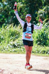 BIB: 
                            <button type="button" onclick="openModal(27997125)" class="btn btn-primary btn-sm float-right btn-popup" data-toggle="modal" data-target=".modal-high-quality">
                        <i class="fas fa-shopping-cart"></i> Add to Cart
                    </button>
                                            <button type="button" onclick="isThisMe(27997125, true)" class="btn btn-success btn-sm float-right btn-popup btn-isme hidden" data-toggle="tooltip" data-placement="bottom" title="นี่คือรูปของคุณใช่ไหม คลิกที่นี่เพื่อเอาเข้าอัลบั้ม">
                        <i class="fas fa-plus"></i> Add to album
                    </button>
                    <button type="button" onclick="isThisMe(27997125, false)" class="btn btn-warning btn-sm float-right btn-popup btn-isnotme hidden">
                        <i class="fas fa-ban"></i> Remove from album
                    </button>