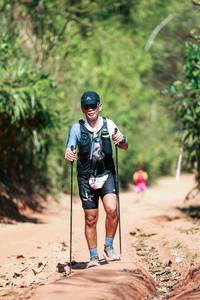 BIB: 
                            <button type="button" onclick="openModal(27997076)" class="btn btn-primary btn-sm float-right btn-popup" data-toggle="modal" data-target=".modal-high-quality">
                        <i class="fas fa-shopping-cart"></i> Add to Cart
                    </button>
                                            <button type="button" onclick="isThisMe(27997076, true)" class="btn btn-success btn-sm float-right btn-popup btn-isme hidden" data-toggle="tooltip" data-placement="bottom" title="นี่คือรูปของคุณใช่ไหม คลิกที่นี่เพื่อเอาเข้าอัลบั้ม">
                        <i class="fas fa-plus"></i> Add to album
                    </button>
                    <button type="button" onclick="isThisMe(27997076, false)" class="btn btn-warning btn-sm float-right btn-popup btn-isnotme hidden">
                        <i class="fas fa-ban"></i> Remove from album
                    </button>