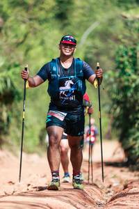 BIB: 
                            <button type="button" onclick="openModal(27993258)" class="btn btn-primary btn-sm float-right btn-popup" data-toggle="modal" data-target=".modal-high-quality">
                        <i class="fas fa-shopping-cart"></i> Add to Cart
                    </button>
                                            <button type="button" onclick="isThisMe(27993258, true)" class="btn btn-success btn-sm float-right btn-popup btn-isme hidden" data-toggle="tooltip" data-placement="bottom" title="นี่คือรูปของคุณใช่ไหม คลิกที่นี่เพื่อเอาเข้าอัลบั้ม">
                        <i class="fas fa-plus"></i> Add to album
                    </button>
                    <button type="button" onclick="isThisMe(27993258, false)" class="btn btn-warning btn-sm float-right btn-popup btn-isnotme hidden">
                        <i class="fas fa-ban"></i> Remove from album
                    </button>