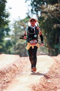 BIB: 
                            <button type="button" onclick="openModal(27996233)" class="btn btn-primary btn-sm float-right btn-popup" data-toggle="modal" data-target=".modal-high-quality">
                        <i class="fas fa-shopping-cart"></i> Add to Cart
                    </button>
                                            <button type="button" onclick="isThisMe(27996233, true)" class="btn btn-success btn-sm float-right btn-popup btn-isme hidden" data-toggle="tooltip" data-placement="bottom" title="นี่คือรูปของคุณใช่ไหม คลิกที่นี่เพื่อเอาเข้าอัลบั้ม">
                        <i class="fas fa-plus"></i> Add to album
                    </button>
                    <button type="button" onclick="isThisMe(27996233, false)" class="btn btn-warning btn-sm float-right btn-popup btn-isnotme hidden">
                        <i class="fas fa-ban"></i> Remove from album
                    </button>