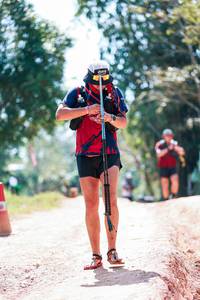 BIB: 
                            <button type="button" onclick="openModal(27996795)" class="btn btn-primary btn-sm float-right btn-popup" data-toggle="modal" data-target=".modal-high-quality">
                        <i class="fas fa-shopping-cart"></i> Add to Cart
                    </button>
                                            <button type="button" onclick="isThisMe(27996795, true)" class="btn btn-success btn-sm float-right btn-popup btn-isme hidden" data-toggle="tooltip" data-placement="bottom" title="นี่คือรูปของคุณใช่ไหม คลิกที่นี่เพื่อเอาเข้าอัลบั้ม">
                        <i class="fas fa-plus"></i> Add to album
                    </button>
                    <button type="button" onclick="isThisMe(27996795, false)" class="btn btn-warning btn-sm float-right btn-popup btn-isnotme hidden">
                        <i class="fas fa-ban"></i> Remove from album
                    </button>