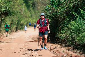 BIB: 
                            <button type="button" onclick="openModal(27995368)" class="btn btn-primary btn-sm float-right btn-popup" data-toggle="modal" data-target=".modal-high-quality">
                        <i class="fas fa-shopping-cart"></i> Add to Cart
                    </button>
                                            <button type="button" onclick="isThisMe(27995368, true)" class="btn btn-success btn-sm float-right btn-popup btn-isme hidden" data-toggle="tooltip" data-placement="bottom" title="นี่คือรูปของคุณใช่ไหม คลิกที่นี่เพื่อเอาเข้าอัลบั้ม">
                        <i class="fas fa-plus"></i> Add to album
                    </button>
                    <button type="button" onclick="isThisMe(27995368, false)" class="btn btn-warning btn-sm float-right btn-popup btn-isnotme hidden">
                        <i class="fas fa-ban"></i> Remove from album
                    </button>