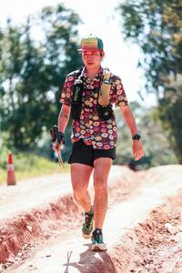 BIB: 
                            <button type="button" onclick="openModal(27996480)" class="btn btn-primary btn-sm float-right btn-popup" data-toggle="modal" data-target=".modal-high-quality">
                        <i class="fas fa-shopping-cart"></i> Add to Cart
                    </button>
                                            <button type="button" onclick="isThisMe(27996480, true)" class="btn btn-success btn-sm float-right btn-popup btn-isme hidden" data-toggle="tooltip" data-placement="bottom" title="นี่คือรูปของคุณใช่ไหม คลิกที่นี่เพื่อเอาเข้าอัลบั้ม">
                        <i class="fas fa-plus"></i> Add to album
                    </button>
                    <button type="button" onclick="isThisMe(27996480, false)" class="btn btn-warning btn-sm float-right btn-popup btn-isnotme hidden">
                        <i class="fas fa-ban"></i> Remove from album
                    </button>