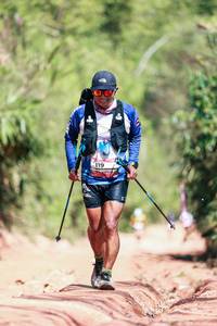 BIB: 
                            <button type="button" onclick="openModal(27993729)" class="btn btn-primary btn-sm float-right btn-popup" data-toggle="modal" data-target=".modal-high-quality">
                        <i class="fas fa-shopping-cart"></i> Add to Cart
                    </button>
                                            <button type="button" onclick="isThisMe(27993729, true)" class="btn btn-success btn-sm float-right btn-popup btn-isme hidden" data-toggle="tooltip" data-placement="bottom" title="นี่คือรูปของคุณใช่ไหม คลิกที่นี่เพื่อเอาเข้าอัลบั้ม">
                        <i class="fas fa-plus"></i> Add to album
                    </button>
                    <button type="button" onclick="isThisMe(27993729, false)" class="btn btn-warning btn-sm float-right btn-popup btn-isnotme hidden">
                        <i class="fas fa-ban"></i> Remove from album
                    </button>