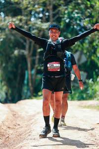 BIB: 
                            <button type="button" onclick="openModal(27995826)" class="btn btn-primary btn-sm float-right btn-popup" data-toggle="modal" data-target=".modal-high-quality">
                        <i class="fas fa-shopping-cart"></i> Add to Cart
                    </button>
                                            <button type="button" onclick="isThisMe(27995826, true)" class="btn btn-success btn-sm float-right btn-popup btn-isme hidden" data-toggle="tooltip" data-placement="bottom" title="นี่คือรูปของคุณใช่ไหม คลิกที่นี่เพื่อเอาเข้าอัลบั้ม">
                        <i class="fas fa-plus"></i> Add to album
                    </button>
                    <button type="button" onclick="isThisMe(27995826, false)" class="btn btn-warning btn-sm float-right btn-popup btn-isnotme hidden">
                        <i class="fas fa-ban"></i> Remove from album
                    </button>