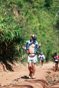 BIB: 
                            <button type="button" onclick="openModal(27990943)" class="btn btn-primary btn-sm float-right btn-popup" data-toggle="modal" data-target=".modal-high-quality">
                        <i class="fas fa-shopping-cart"></i> Add to Cart
                    </button>
                                            <button type="button" onclick="isThisMe(27990943, true)" class="btn btn-success btn-sm float-right btn-popup btn-isme hidden" data-toggle="tooltip" data-placement="bottom" title="นี่คือรูปของคุณใช่ไหม คลิกที่นี่เพื่อเอาเข้าอัลบั้ม">
                        <i class="fas fa-plus"></i> Add to album
                    </button>
                    <button type="button" onclick="isThisMe(27990943, false)" class="btn btn-warning btn-sm float-right btn-popup btn-isnotme hidden">
                        <i class="fas fa-ban"></i> Remove from album
                    </button>