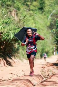 BIB: 
                            <button type="button" onclick="openModal(27991476)" class="btn btn-primary btn-sm float-right btn-popup" data-toggle="modal" data-target=".modal-high-quality">
                        <i class="fas fa-shopping-cart"></i> Add to Cart
                    </button>
                                            <button type="button" onclick="isThisMe(27991476, true)" class="btn btn-success btn-sm float-right btn-popup btn-isme hidden" data-toggle="tooltip" data-placement="bottom" title="นี่คือรูปของคุณใช่ไหม คลิกที่นี่เพื่อเอาเข้าอัลบั้ม">
                        <i class="fas fa-plus"></i> Add to album
                    </button>
                    <button type="button" onclick="isThisMe(27991476, false)" class="btn btn-warning btn-sm float-right btn-popup btn-isnotme hidden">
                        <i class="fas fa-ban"></i> Remove from album
                    </button>