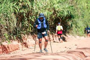 BIB: 
                            <button type="button" onclick="openModal(27992209)" class="btn btn-primary btn-sm float-right btn-popup" data-toggle="modal" data-target=".modal-high-quality">
                        <i class="fas fa-shopping-cart"></i> Add to Cart
                    </button>
                                            <button type="button" onclick="isThisMe(27992209, true)" class="btn btn-success btn-sm float-right btn-popup btn-isme hidden" data-toggle="tooltip" data-placement="bottom" title="นี่คือรูปของคุณใช่ไหม คลิกที่นี่เพื่อเอาเข้าอัลบั้ม">
                        <i class="fas fa-plus"></i> Add to album
                    </button>
                    <button type="button" onclick="isThisMe(27992209, false)" class="btn btn-warning btn-sm float-right btn-popup btn-isnotme hidden">
                        <i class="fas fa-ban"></i> Remove from album
                    </button>