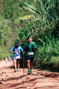 BIB: 
                            <button type="button" onclick="openModal(27990449)" class="btn btn-primary btn-sm float-right btn-popup" data-toggle="modal" data-target=".modal-high-quality">
                        <i class="fas fa-shopping-cart"></i> Add to Cart
                    </button>
                                            <button type="button" onclick="isThisMe(27990449, true)" class="btn btn-success btn-sm float-right btn-popup btn-isme hidden" data-toggle="tooltip" data-placement="bottom" title="นี่คือรูปของคุณใช่ไหม คลิกที่นี่เพื่อเอาเข้าอัลบั้ม">
                        <i class="fas fa-plus"></i> Add to album
                    </button>
                    <button type="button" onclick="isThisMe(27990449, false)" class="btn btn-warning btn-sm float-right btn-popup btn-isnotme hidden">
                        <i class="fas fa-ban"></i> Remove from album
                    </button>