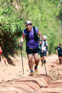 BIB: 
                            <button type="button" onclick="openModal(27990670)" class="btn btn-primary btn-sm float-right btn-popup" data-toggle="modal" data-target=".modal-high-quality">
                        <i class="fas fa-shopping-cart"></i> Add to Cart
                    </button>
                                            <button type="button" onclick="isThisMe(27990670, true)" class="btn btn-success btn-sm float-right btn-popup btn-isme hidden" data-toggle="tooltip" data-placement="bottom" title="นี่คือรูปของคุณใช่ไหม คลิกที่นี่เพื่อเอาเข้าอัลบั้ม">
                        <i class="fas fa-plus"></i> Add to album
                    </button>
                    <button type="button" onclick="isThisMe(27990670, false)" class="btn btn-warning btn-sm float-right btn-popup btn-isnotme hidden">
                        <i class="fas fa-ban"></i> Remove from album
                    </button>