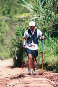 BIB: 
                            <button type="button" onclick="openModal(27995766)" class="btn btn-primary btn-sm float-right btn-popup" data-toggle="modal" data-target=".modal-high-quality">
                        <i class="fas fa-shopping-cart"></i> Add to Cart
                    </button>
                                            <button type="button" onclick="isThisMe(27995766, true)" class="btn btn-success btn-sm float-right btn-popup btn-isme hidden" data-toggle="tooltip" data-placement="bottom" title="นี่คือรูปของคุณใช่ไหม คลิกที่นี่เพื่อเอาเข้าอัลบั้ม">
                        <i class="fas fa-plus"></i> Add to album
                    </button>
                    <button type="button" onclick="isThisMe(27995766, false)" class="btn btn-warning btn-sm float-right btn-popup btn-isnotme hidden">
                        <i class="fas fa-ban"></i> Remove from album
                    </button>