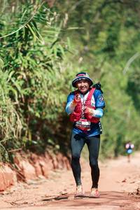 BIB: 
                            <button type="button" onclick="openModal(27994696)" class="btn btn-primary btn-sm float-right btn-popup" data-toggle="modal" data-target=".modal-high-quality">
                        <i class="fas fa-shopping-cart"></i> Add to Cart
                    </button>
                                            <button type="button" onclick="isThisMe(27994696, true)" class="btn btn-success btn-sm float-right btn-popup btn-isme hidden" data-toggle="tooltip" data-placement="bottom" title="นี่คือรูปของคุณใช่ไหม คลิกที่นี่เพื่อเอาเข้าอัลบั้ม">
                        <i class="fas fa-plus"></i> Add to album
                    </button>
                    <button type="button" onclick="isThisMe(27994696, false)" class="btn btn-warning btn-sm float-right btn-popup btn-isnotme hidden">
                        <i class="fas fa-ban"></i> Remove from album
                    </button>