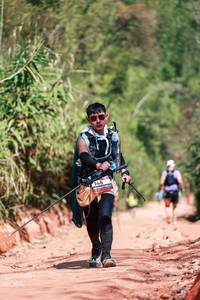 BIB: 
                            <button type="button" onclick="openModal(27994464)" class="btn btn-primary btn-sm float-right btn-popup" data-toggle="modal" data-target=".modal-high-quality">
                        <i class="fas fa-shopping-cart"></i> Add to Cart
                    </button>
                                            <button type="button" onclick="isThisMe(27994464, true)" class="btn btn-success btn-sm float-right btn-popup btn-isme hidden" data-toggle="tooltip" data-placement="bottom" title="นี่คือรูปของคุณใช่ไหม คลิกที่นี่เพื่อเอาเข้าอัลบั้ม">
                        <i class="fas fa-plus"></i> Add to album
                    </button>
                    <button type="button" onclick="isThisMe(27994464, false)" class="btn btn-warning btn-sm float-right btn-popup btn-isnotme hidden">
                        <i class="fas fa-ban"></i> Remove from album
                    </button>