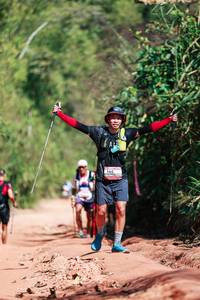 BIB: 
                            <button type="button" onclick="openModal(27990235)" class="btn btn-primary btn-sm float-right btn-popup" data-toggle="modal" data-target=".modal-high-quality">
                        <i class="fas fa-shopping-cart"></i> Add to Cart
                    </button>
                                            <button type="button" onclick="isThisMe(27990235, true)" class="btn btn-success btn-sm float-right btn-popup btn-isme hidden" data-toggle="tooltip" data-placement="bottom" title="นี่คือรูปของคุณใช่ไหม คลิกที่นี่เพื่อเอาเข้าอัลบั้ม">
                        <i class="fas fa-plus"></i> Add to album
                    </button>
                    <button type="button" onclick="isThisMe(27990235, false)" class="btn btn-warning btn-sm float-right btn-popup btn-isnotme hidden">
                        <i class="fas fa-ban"></i> Remove from album
                    </button>