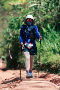 BIB: 
                            <button type="button" onclick="openModal(27994941)" class="btn btn-primary btn-sm float-right btn-popup" data-toggle="modal" data-target=".modal-high-quality">
                        <i class="fas fa-shopping-cart"></i> Add to Cart
                    </button>
                                            <button type="button" onclick="isThisMe(27994941, true)" class="btn btn-success btn-sm float-right btn-popup btn-isme hidden" data-toggle="tooltip" data-placement="bottom" title="นี่คือรูปของคุณใช่ไหม คลิกที่นี่เพื่อเอาเข้าอัลบั้ม">
                        <i class="fas fa-plus"></i> Add to album
                    </button>
                    <button type="button" onclick="isThisMe(27994941, false)" class="btn btn-warning btn-sm float-right btn-popup btn-isnotme hidden">
                        <i class="fas fa-ban"></i> Remove from album
                    </button>