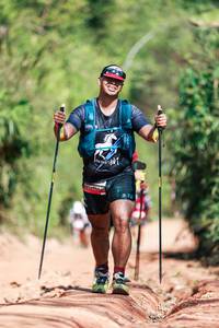 BIB: 
                            <button type="button" onclick="openModal(27993254)" class="btn btn-primary btn-sm float-right btn-popup" data-toggle="modal" data-target=".modal-high-quality">
                        <i class="fas fa-shopping-cart"></i> Add to Cart
                    </button>
                                            <button type="button" onclick="isThisMe(27993254, true)" class="btn btn-success btn-sm float-right btn-popup btn-isme hidden" data-toggle="tooltip" data-placement="bottom" title="นี่คือรูปของคุณใช่ไหม คลิกที่นี่เพื่อเอาเข้าอัลบั้ม">
                        <i class="fas fa-plus"></i> Add to album
                    </button>
                    <button type="button" onclick="isThisMe(27993254, false)" class="btn btn-warning btn-sm float-right btn-popup btn-isnotme hidden">
                        <i class="fas fa-ban"></i> Remove from album
                    </button>