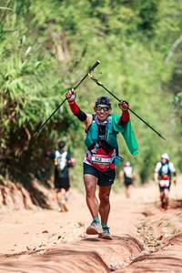 BIB: 
                            <button type="button" onclick="openModal(27991721)" class="btn btn-primary btn-sm float-right btn-popup" data-toggle="modal" data-target=".modal-high-quality">
                        <i class="fas fa-shopping-cart"></i> Add to Cart
                    </button>
                                            <button type="button" onclick="isThisMe(27991721, true)" class="btn btn-success btn-sm float-right btn-popup btn-isme hidden" data-toggle="tooltip" data-placement="bottom" title="นี่คือรูปของคุณใช่ไหม คลิกที่นี่เพื่อเอาเข้าอัลบั้ม">
                        <i class="fas fa-plus"></i> Add to album
                    </button>
                    <button type="button" onclick="isThisMe(27991721, false)" class="btn btn-warning btn-sm float-right btn-popup btn-isnotme hidden">
                        <i class="fas fa-ban"></i> Remove from album
                    </button>