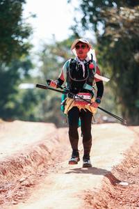 BIB: 
                            <button type="button" onclick="openModal(27996239)" class="btn btn-primary btn-sm float-right btn-popup" data-toggle="modal" data-target=".modal-high-quality">
                        <i class="fas fa-shopping-cart"></i> Add to Cart
                    </button>
                                            <button type="button" onclick="isThisMe(27996239, true)" class="btn btn-success btn-sm float-right btn-popup btn-isme hidden" data-toggle="tooltip" data-placement="bottom" title="นี่คือรูปของคุณใช่ไหม คลิกที่นี่เพื่อเอาเข้าอัลบั้ม">
                        <i class="fas fa-plus"></i> Add to album
                    </button>
                    <button type="button" onclick="isThisMe(27996239, false)" class="btn btn-warning btn-sm float-right btn-popup btn-isnotme hidden">
                        <i class="fas fa-ban"></i> Remove from album
                    </button>