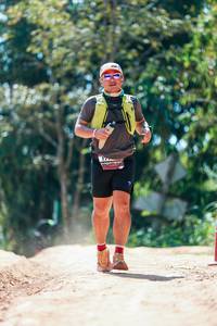 BIB: 
                            <button type="button" onclick="openModal(27995966)" class="btn btn-primary btn-sm float-right btn-popup" data-toggle="modal" data-target=".modal-high-quality">
                        <i class="fas fa-shopping-cart"></i> Add to Cart
                    </button>
                                            <button type="button" onclick="isThisMe(27995966, true)" class="btn btn-success btn-sm float-right btn-popup btn-isme hidden" data-toggle="tooltip" data-placement="bottom" title="นี่คือรูปของคุณใช่ไหม คลิกที่นี่เพื่อเอาเข้าอัลบั้ม">
                        <i class="fas fa-plus"></i> Add to album
                    </button>
                    <button type="button" onclick="isThisMe(27995966, false)" class="btn btn-warning btn-sm float-right btn-popup btn-isnotme hidden">
                        <i class="fas fa-ban"></i> Remove from album
                    </button>