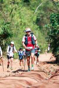 BIB: 
                            <button type="button" onclick="openModal(27993345)" class="btn btn-primary btn-sm float-right btn-popup" data-toggle="modal" data-target=".modal-high-quality">
                        <i class="fas fa-shopping-cart"></i> Add to Cart
                    </button>
                                            <button type="button" onclick="isThisMe(27993345, true)" class="btn btn-success btn-sm float-right btn-popup btn-isme hidden" data-toggle="tooltip" data-placement="bottom" title="นี่คือรูปของคุณใช่ไหม คลิกที่นี่เพื่อเอาเข้าอัลบั้ม">
                        <i class="fas fa-plus"></i> Add to album
                    </button>
                    <button type="button" onclick="isThisMe(27993345, false)" class="btn btn-warning btn-sm float-right btn-popup btn-isnotme hidden">
                        <i class="fas fa-ban"></i> Remove from album
                    </button>