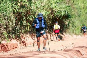 BIB: 
                            <button type="button" onclick="openModal(27992224)" class="btn btn-primary btn-sm float-right btn-popup" data-toggle="modal" data-target=".modal-high-quality">
                        <i class="fas fa-shopping-cart"></i> Add to Cart
                    </button>
                                            <button type="button" onclick="isThisMe(27992224, true)" class="btn btn-success btn-sm float-right btn-popup btn-isme hidden" data-toggle="tooltip" data-placement="bottom" title="นี่คือรูปของคุณใช่ไหม คลิกที่นี่เพื่อเอาเข้าอัลบั้ม">
                        <i class="fas fa-plus"></i> Add to album
                    </button>
                    <button type="button" onclick="isThisMe(27992224, false)" class="btn btn-warning btn-sm float-right btn-popup btn-isnotme hidden">
                        <i class="fas fa-ban"></i> Remove from album
                    </button>