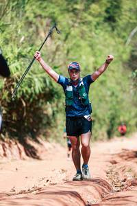 BIB: 
                            <button type="button" onclick="openModal(27990833)" class="btn btn-primary btn-sm float-right btn-popup" data-toggle="modal" data-target=".modal-high-quality">
                        <i class="fas fa-shopping-cart"></i> Add to Cart
                    </button>
                                            <button type="button" onclick="isThisMe(27990833, true)" class="btn btn-success btn-sm float-right btn-popup btn-isme hidden" data-toggle="tooltip" data-placement="bottom" title="นี่คือรูปของคุณใช่ไหม คลิกที่นี่เพื่อเอาเข้าอัลบั้ม">
                        <i class="fas fa-plus"></i> Add to album
                    </button>
                    <button type="button" onclick="isThisMe(27990833, false)" class="btn btn-warning btn-sm float-right btn-popup btn-isnotme hidden">
                        <i class="fas fa-ban"></i> Remove from album
                    </button>