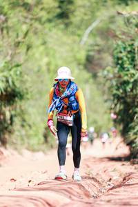 BIB: 
                            <button type="button" onclick="openModal(27993774)" class="btn btn-primary btn-sm float-right btn-popup" data-toggle="modal" data-target=".modal-high-quality">
                        <i class="fas fa-shopping-cart"></i> Add to Cart
                    </button>
                                            <button type="button" onclick="isThisMe(27993774, true)" class="btn btn-success btn-sm float-right btn-popup btn-isme hidden" data-toggle="tooltip" data-placement="bottom" title="นี่คือรูปของคุณใช่ไหม คลิกที่นี่เพื่อเอาเข้าอัลบั้ม">
                        <i class="fas fa-plus"></i> Add to album
                    </button>
                    <button type="button" onclick="isThisMe(27993774, false)" class="btn btn-warning btn-sm float-right btn-popup btn-isnotme hidden">
                        <i class="fas fa-ban"></i> Remove from album
                    </button>