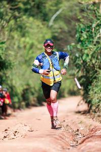 BIB: 
                            <button type="button" onclick="openModal(27997256)" class="btn btn-primary btn-sm float-right btn-popup" data-toggle="modal" data-target=".modal-high-quality">
                        <i class="fas fa-shopping-cart"></i> Add to Cart
                    </button>
                                            <button type="button" onclick="isThisMe(27997256, true)" class="btn btn-success btn-sm float-right btn-popup btn-isme hidden" data-toggle="tooltip" data-placement="bottom" title="นี่คือรูปของคุณใช่ไหม คลิกที่นี่เพื่อเอาเข้าอัลบั้ม">
                        <i class="fas fa-plus"></i> Add to album
                    </button>
                    <button type="button" onclick="isThisMe(27997256, false)" class="btn btn-warning btn-sm float-right btn-popup btn-isnotme hidden">
                        <i class="fas fa-ban"></i> Remove from album
                    </button>