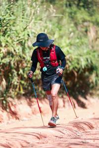 BIB: 
                            <button type="button" onclick="openModal(27992988)" class="btn btn-primary btn-sm float-right btn-popup" data-toggle="modal" data-target=".modal-high-quality">
                        <i class="fas fa-shopping-cart"></i> Add to Cart
                    </button>
                                            <button type="button" onclick="isThisMe(27992988, true)" class="btn btn-success btn-sm float-right btn-popup btn-isme hidden" data-toggle="tooltip" data-placement="bottom" title="นี่คือรูปของคุณใช่ไหม คลิกที่นี่เพื่อเอาเข้าอัลบั้ม">
                        <i class="fas fa-plus"></i> Add to album
                    </button>
                    <button type="button" onclick="isThisMe(27992988, false)" class="btn btn-warning btn-sm float-right btn-popup btn-isnotme hidden">
                        <i class="fas fa-ban"></i> Remove from album
                    </button>