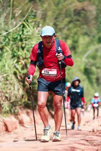 BIB: 
                            <button type="button" onclick="openModal(27994219)" class="btn btn-primary btn-sm float-right btn-popup" data-toggle="modal" data-target=".modal-high-quality">
                        <i class="fas fa-shopping-cart"></i> Add to Cart
                    </button>
                                            <button type="button" onclick="isThisMe(27994219, true)" class="btn btn-success btn-sm float-right btn-popup btn-isme hidden" data-toggle="tooltip" data-placement="bottom" title="นี่คือรูปของคุณใช่ไหม คลิกที่นี่เพื่อเอาเข้าอัลบั้ม">
                        <i class="fas fa-plus"></i> Add to album
                    </button>
                    <button type="button" onclick="isThisMe(27994219, false)" class="btn btn-warning btn-sm float-right btn-popup btn-isnotme hidden">
                        <i class="fas fa-ban"></i> Remove from album
                    </button>